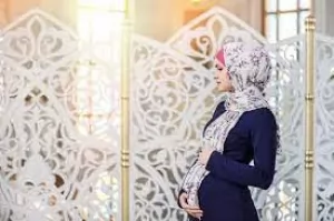 Mengapa Ibu Hamil Tidak Disarankan Untuk Berpuasa